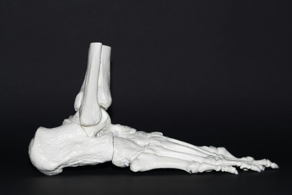 osteopat