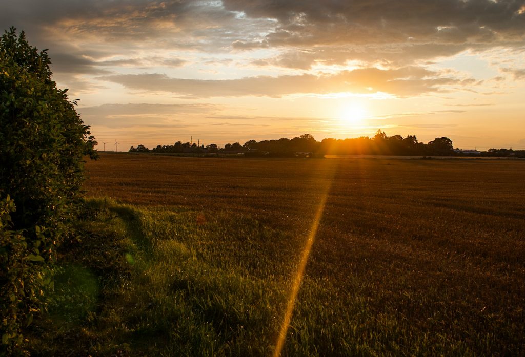 skåne